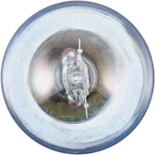 Load image into Gallery viewer, P21WCVB2 Philips CrystalVision ultra miniature P21W - CrystalVision Ultra - Twin Blister Pack Philips Bulbs