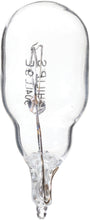 Load image into Gallery viewer, 904LLB2 Philips LongerLife Miniature 904LL - LongerLife - Twin Blister Pack Philips Bulbs