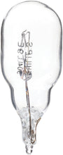 Load image into Gallery viewer, 904LLB2 Philips LongerLife Miniature 904LL - LongerLife - Twin Blister Pack Philips Bulbs