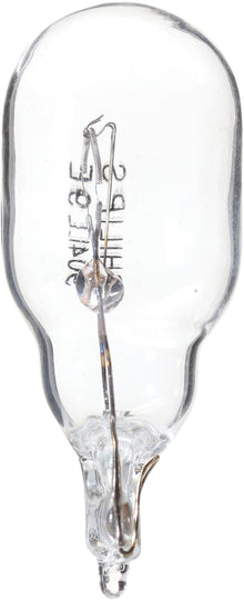 904LLB2 Philips LongerLife Miniature 904LL - LongerLife - Twin Blister Pack Philips Bulbs
