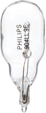 Load image into Gallery viewer, 904LLB2 Philips LongerLife Miniature 904LL - LongerLife - Twin Blister Pack Philips Bulbs