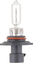 Load image into Gallery viewer, 9005XSLLC1 Philips LongerLife Bulb 9005XSLL - LongerLife - Single Commercial Pack Philips Bulbs