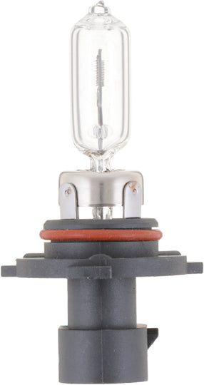 9005XSLLC1 Philips LongerLife Bulb 9005XSLL - LongerLife - Single Commercial Pack Philips Bulbs