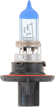 Load image into Gallery viewer, 9008CVB2 Philips CrystalVision ultra Headlight 9008 - CrystalVision Ultra - Twin Blister Pack Philips Bulbs