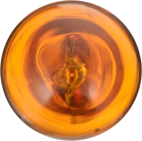 916NACP Philips Standard Miniature 916NA - Standard - Multiple Commercial 10-Pack Philips Bulbs