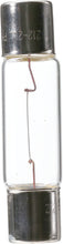 Load image into Gallery viewer, 212-2LLB2 Philips LongerLife Miniature 212-2LL - LongerLife - Twin Blister Pack Philips Bulbs