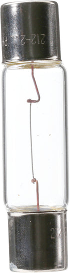212-2LLB2 Philips LongerLife Miniature 212-2LL - LongerLife - Twin Blister Pack Philips Bulbs