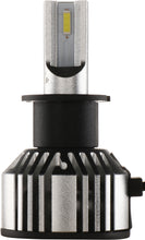 Load image into Gallery viewer, H3UELED Philips Ultinon Essential - Ultinon Essential Philips Bulbs
