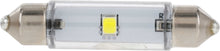 Charger l'image dans la galerie, 578WLED Philips Ultinon LED 578WLED - Ultinon LED - White Philips Bulbs