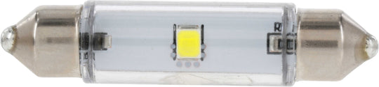 578WLED Philips Ultinon LED 578WLED - Ultinon LED - White Philips Bulbs