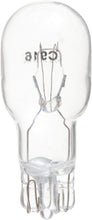 Load image into Gallery viewer, 916B2 Philips Standard Miniature 916 - Standard - Twin Blister Pack Philips Bulbs