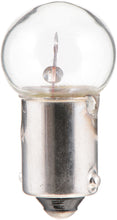 Load image into Gallery viewer, 55LLCP Philips LongerLife Miniature 55LL - LongerLife - Multiple Commercial 10-Pack Philips Bulbs