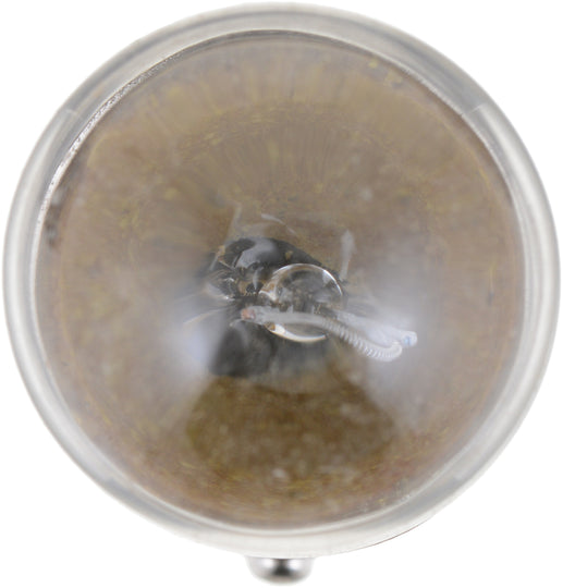 R10WB2 Philips Standard Minature R10W - Standard - Twin Blister Pack Philips Bulbs