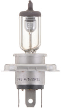 Load image into Gallery viewer, 9003PRB1 Philips Vision Headlight 9003 - Vision - Single Blister Pack Philips Bulbs