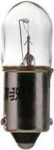 Load image into Gallery viewer, 1891B2 Philips Standard Minature 1891 - Standard - Twin Blister Pack Philips Bulbs