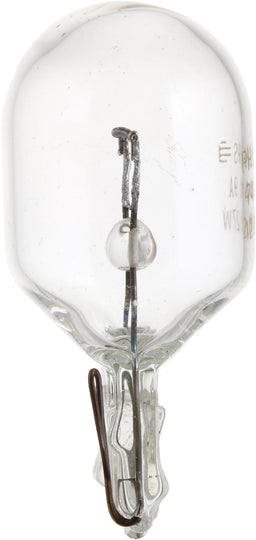 7441CP Philips Standard Miniature 7441 - Standard - Multiple Commercial 10-Pack Philips Bulbs