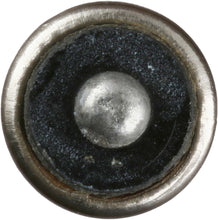 Load image into Gallery viewer, 330CP Philips Standard Miniature 330 - Standard - Multiple Commercial 10-Pack Philips Bulbs