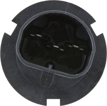 Load image into Gallery viewer, 9004PRB2 Philips Vision Headlight 9004 - Vision - Twin Blister Pack Philips Bulbs