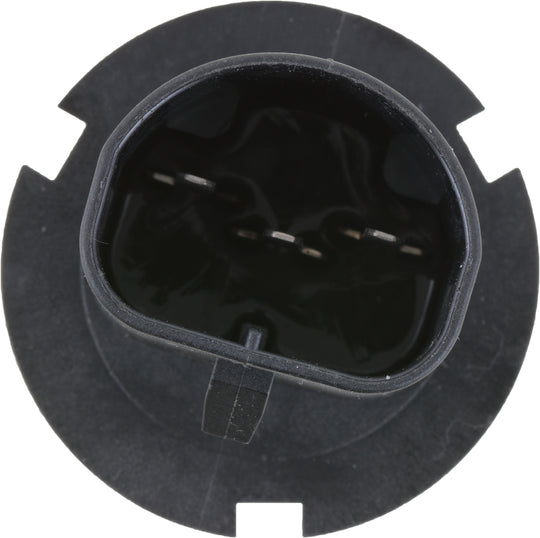 9004PRB2 Philips Vision Headlight 9004 - Vision - Twin Blister Pack Philips Bulbs