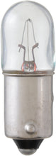 Load image into Gallery viewer, 1816LLB2 Philips LongerLife Miniature 1816LL - LongerLife - Twin Blister Pack Philips Bulbs