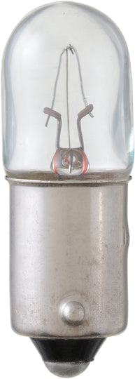 1816LLB2 Philips LongerLife Miniature 1816LL - LongerLife - Twin Blister Pack Philips Bulbs
