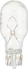 Load image into Gallery viewer, 912B2 Philips Standard Miniature 912 - Standard - Twin Blister Pack Philips Bulbs