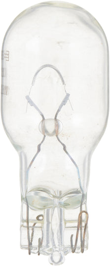 912B2 Philips Standard Miniature 912 - Standard - Twin Blister Pack Philips Bulbs