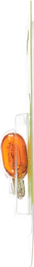 194NALLB2 Philips LongerLife Miniature 194NALL - LongerLife - Twin Blister Pack Philips Bulbs