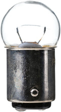 Load image into Gallery viewer, 90LLB2 Philips LongerLife Miniature 90LL - LongerLife - Twin Blister Pack Philips Bulbs