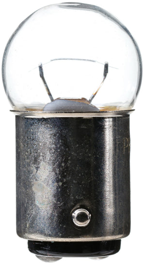 90LLB2 Philips LongerLife Miniature 90LL - LongerLife - Twin Blister Pack Philips Bulbs