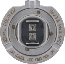 Load image into Gallery viewer, H7VPB2 Philips VisionPlus Headlight H7 - VisionPlus - Twin Blister Pack Philips Bulbs