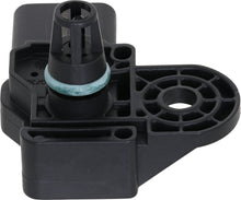 Load image into Gallery viewer, 2MAP6004 Manifold Differential Pressure Sensor Perfect Stop Sensor Canada
