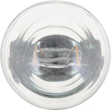 Load image into Gallery viewer, 3157CP Philips Standard Miniature 3157 - Standard - Multiple Commercial 10-Pack Philips Bulbs