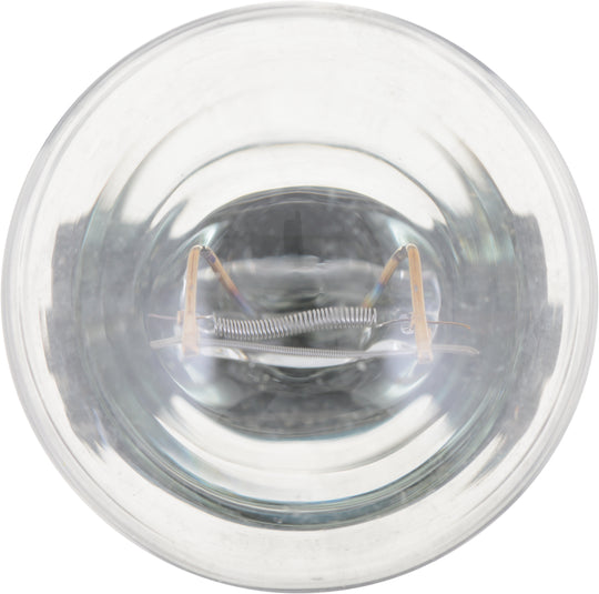 3157CP Philips Standard Miniature 3157 - Standard - Multiple Commercial 10-Pack Philips Bulbs