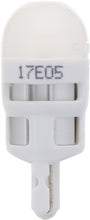 Load image into Gallery viewer, 168RLED Philips Ultinon LED 168RLED - Ultinon LED - Red Philips Bulbs
