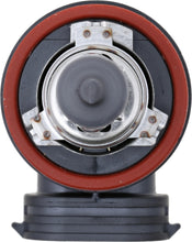 Load image into Gallery viewer, H11MDC1 Philips MasterDuty Bulb - MasterDuty Single Commercial Pack Philips Bulbs