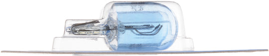 7443CVB2 Philips CrystalVision ultra miniature 7443 - CrystalVision Ultra - Twin Blister Pack Philips Bulbs