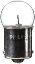 Load image into Gallery viewer, 67LLB2 Philips LongerLife Miniature 67LL - LongerLife - Twin Blister Pack Philips Bulbs