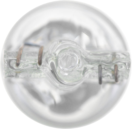 194CP Philips Standard Miniature 194 - Standard - Multiple Commercial 10-Pack Philips Bulbs