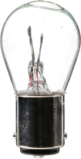 1176CP Philips Standard Miniature 1176 - Standard - Multiple Commercial 10-Pack Philips Bulbs