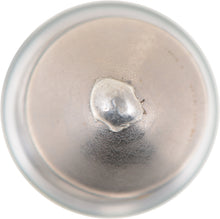 Load image into Gallery viewer, 578LLCP Philips LongerLife Miniature 578LL - LongerLife - Multiple Commercial 10-Pack Philips Bulbs