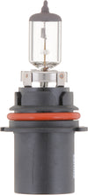 Load image into Gallery viewer, 9007B2 Philips Standard Headlight 9007 - Standard - Twin Blister Pack Philips Bulbs