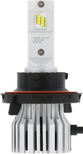 Load image into Gallery viewer, 9008XULED XtremeUltinon LED Philips Bulbs