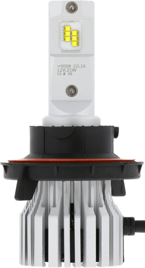 9008XULED XtremeUltinon LED Philips Bulbs