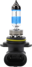 Load image into Gallery viewer, 9006NGPS2 Philips NightGuide platinum Headlight 9006 - NightGuide Platinum - Twin Special Pack Philips Bulbs