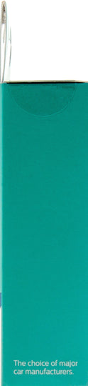 2057WLED Philips Ultinon LED 2057WLED - Ultinon LED - White Philips Bulbs