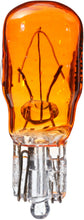 Load image into Gallery viewer, 24NALLB2 Philips LongerLife Miniature 24NALL - LongerLife - Twin Blister Pack Philips Bulbs