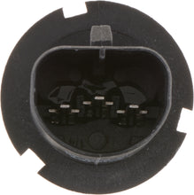 Load image into Gallery viewer, 9007PRB1 Philips Vision Headlight 9007 - Vision - Single Blister Pack Philips Bulbs