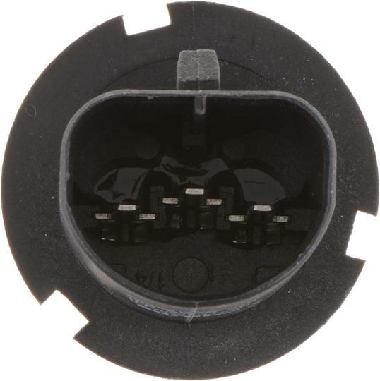 9007PRB1 Philips Vision Headlight 9007 - Vision - Single Blister Pack Philips Bulbs