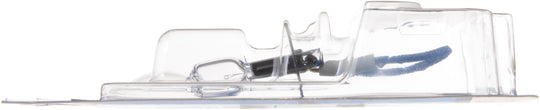 H3PRB1 Philips Vision Headlight H3 - Vision - Single Blister Pack Philips Bulbs